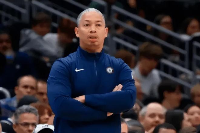 伦纳德绝杀球助快船逆转步行者 赛后教练组争议