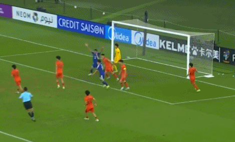 多纳鲁马纸条遭偷引点球大战争议