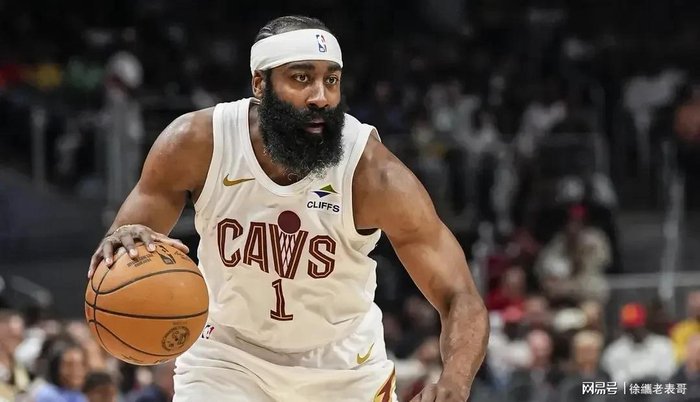 猛龙球员看好巴恩斯G1关键战，哈登战术应对成焦