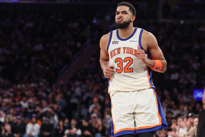 活塞詹金斯成关键变量 坎宁安缺阵显实力