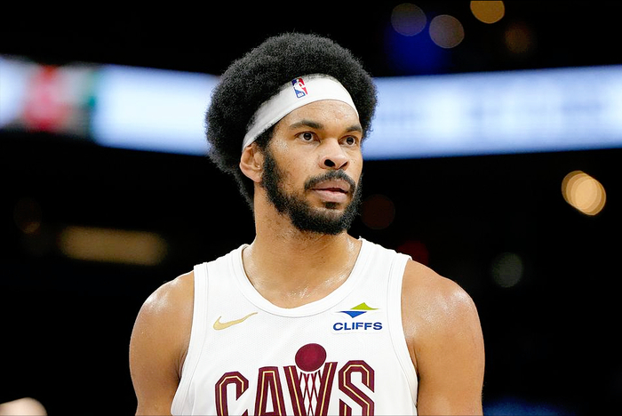 阿伦缺阵重创骑士体系，攻防两端全面崩盘