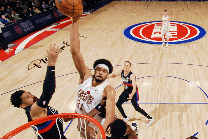 阿伦缺阵重创骑士体系，攻防两端全面崩盘