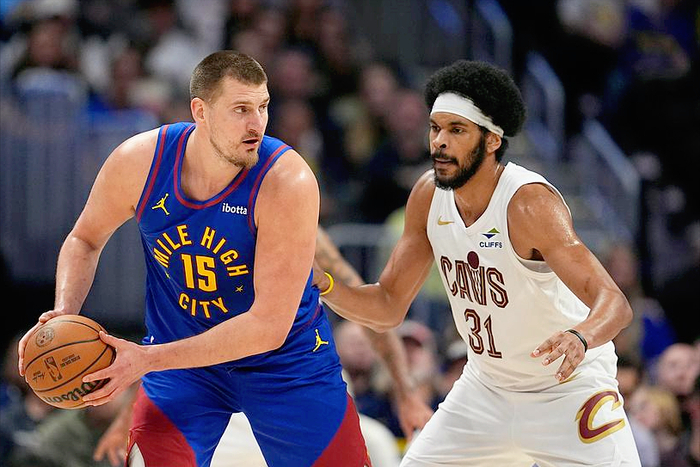 阿伦缺阵重创骑士体系，攻防两端全面崩盘