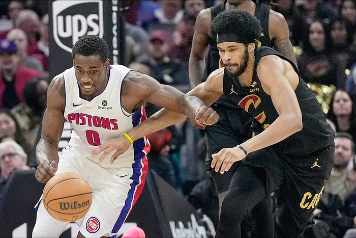 阿伦缺阵重创骑士体系，攻防两端全面崩盘